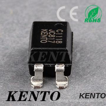 JC817/817S/Jc357?JC3H7 DIrectional  Optocoupler